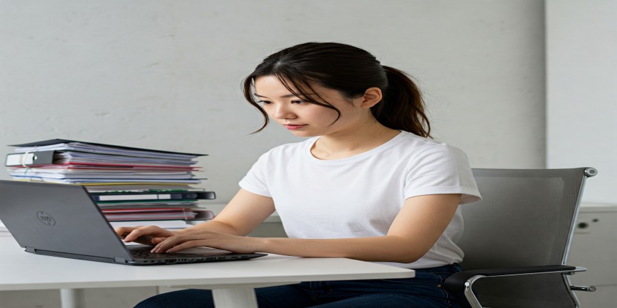 Choosing the Right File Sharing Service: Balancing Cost, Features, and Privacy