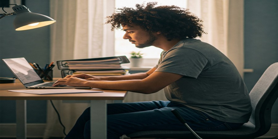 Security Risks and Best Practices for Using File Uploading and Sharing Sites in 2025