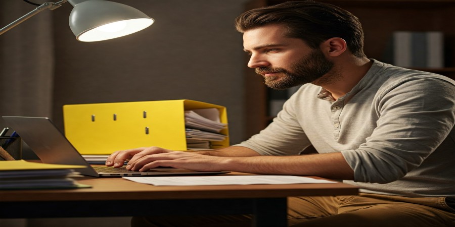 How to Choose the Best File Sharing Platform for Your Business